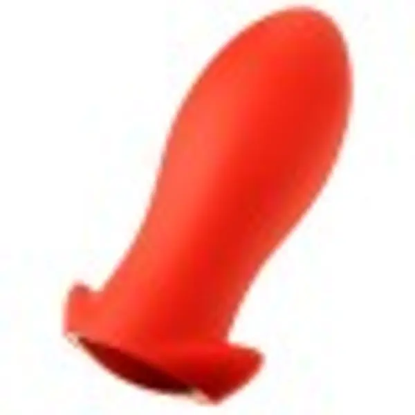 Stretch Trainer No. 1 2 3