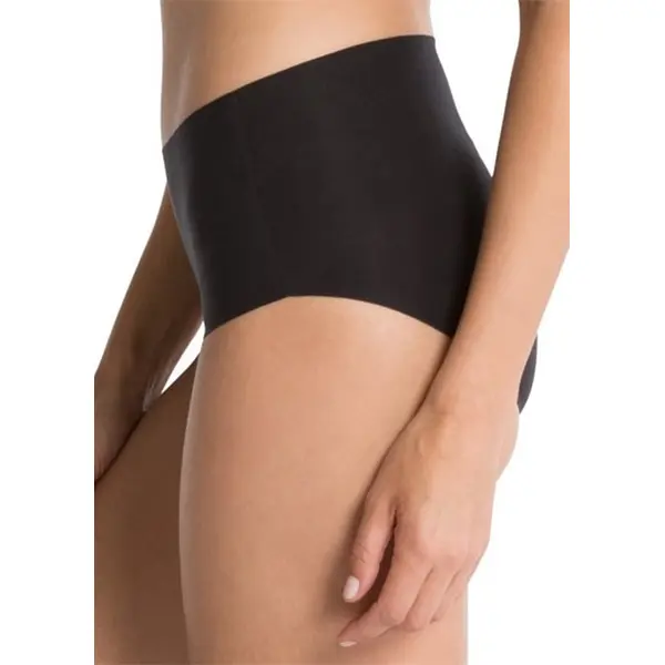 Spanx Undie-Tectable Brief