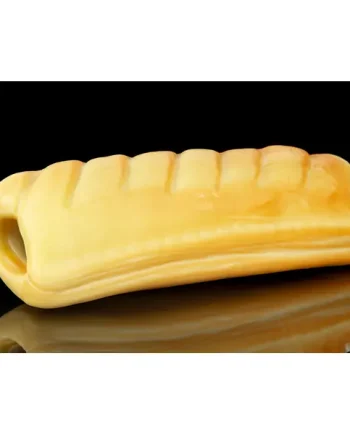 Sausage Roll – One Size
