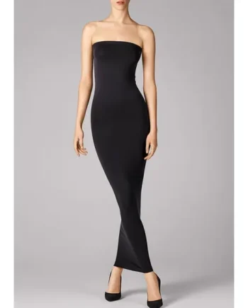 Wolford Fatal Dress