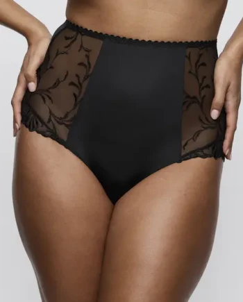 SOLISSE black