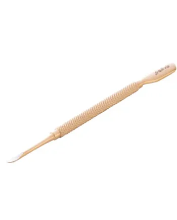 Aba Group MANICURE PUSHER 1298
