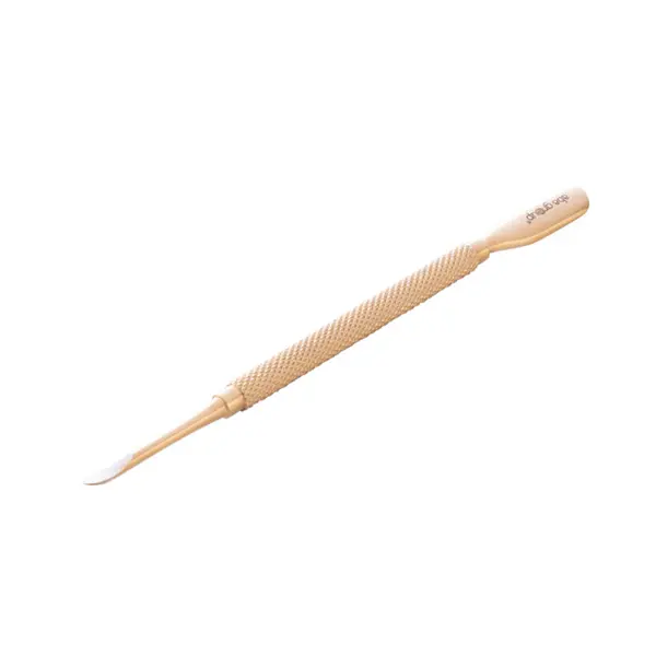Aba Group MANICURE PUSHER 1298