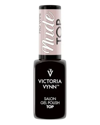 Victoria Vynn Top NUDE No Wipe 8ml