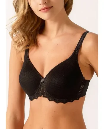 Empreinte Cassiopee Spacer Bra