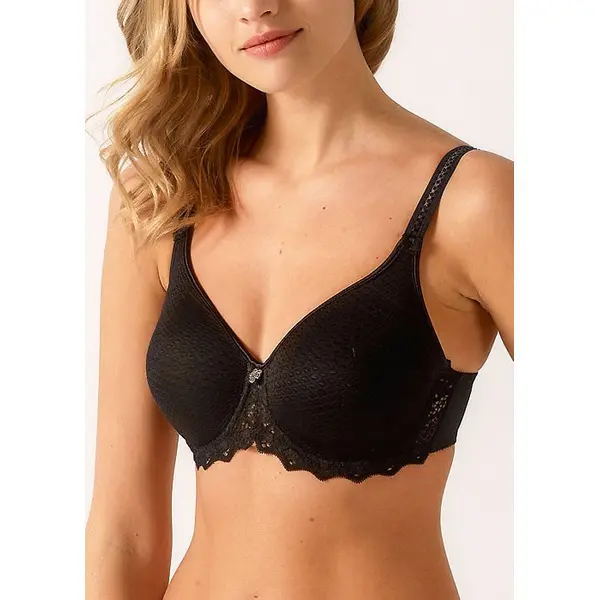 Empreinte Cassiopee Spacer Bra