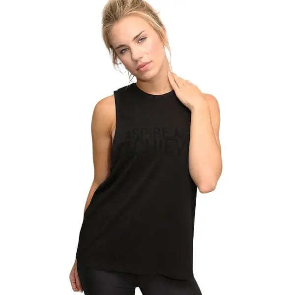 Acai Activewear Aspire Top