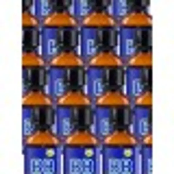 BB • 20 x 24ml