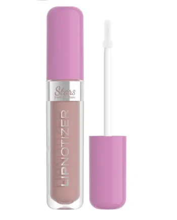Stars From The Stars – LIPNOTIZER Lip gloss 03 On Point 4g