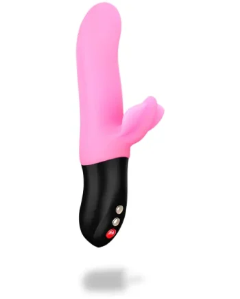 Fun Factory Stronic Fusion – Candy Rose