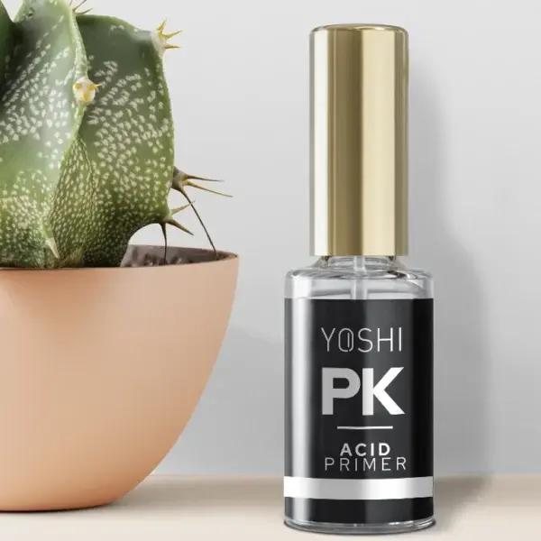 YOSHI – ACID PRIMER 10ml