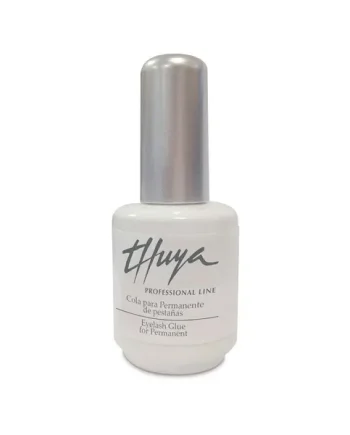 THUYA Eyelash Lift/Permanent Glue 14ml
