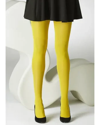 Gipsy 40 Denier Coloured Opaque Tights