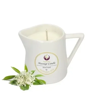 Massage Candle SPA 110ml
