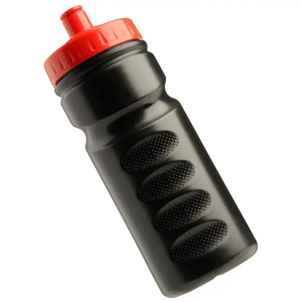Fist Bottle
