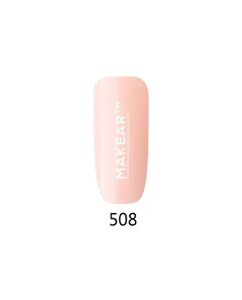 Makear Gel Polish 508