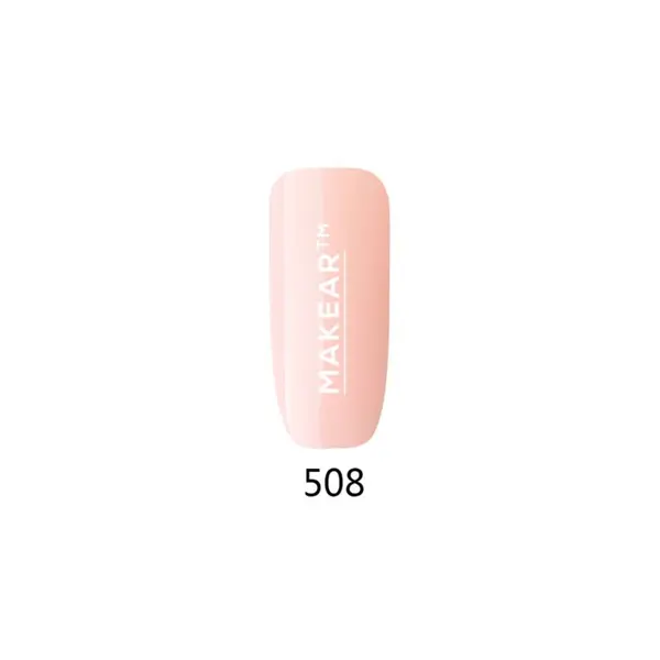 Makear Gel Polish 508