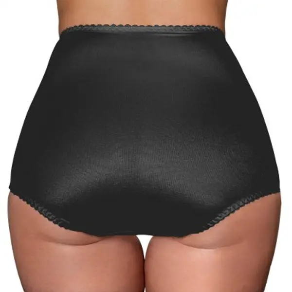 Panty Girdle