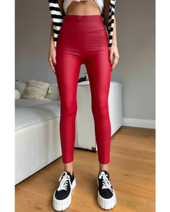 Deluxerie Leggings MF-Kimbra