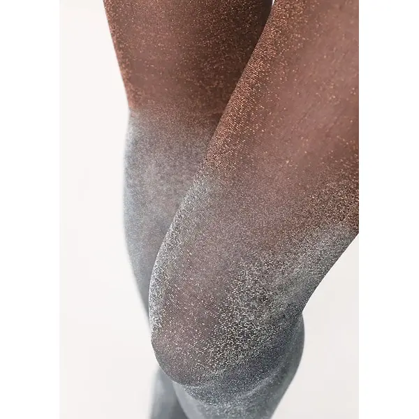 Oroblu Diamond Lux Tights