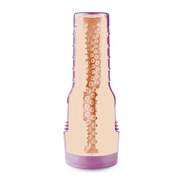 Fleshlight Fantasy Sasha Nakamoto Ecchi