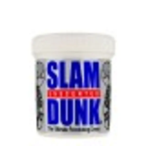 Slam Dunk Unscented • 250ml