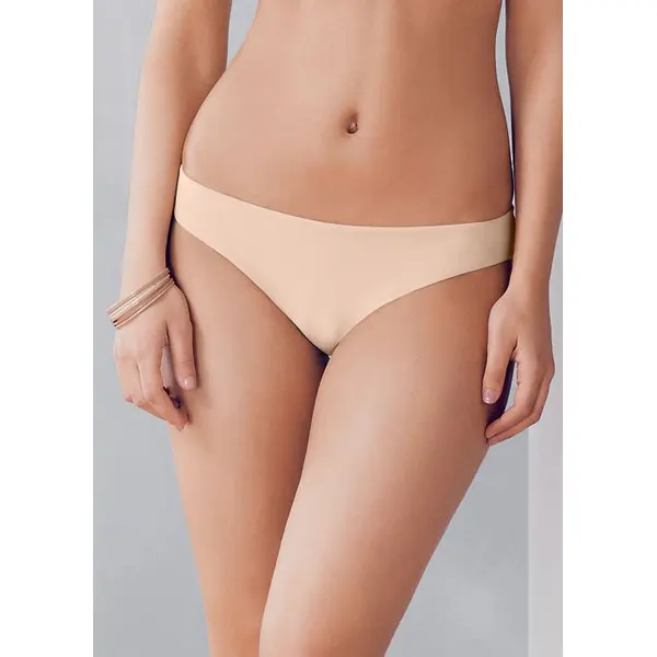 Charnos Flamenco Brief