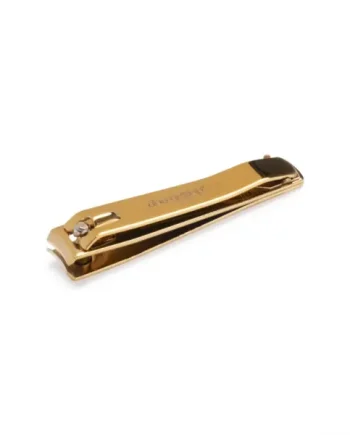 Aba Group Nail CLIPPER