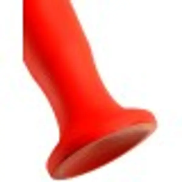 Stretch Worm No. 1