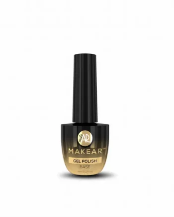 Makear BASE COAT 8ml