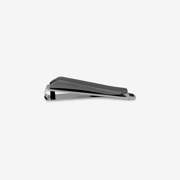 Staleks Nail Clipper with file BEAUTY & CARE 50