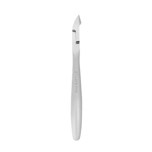 Staleks CUTICLE NIPPERS SMART 80/7