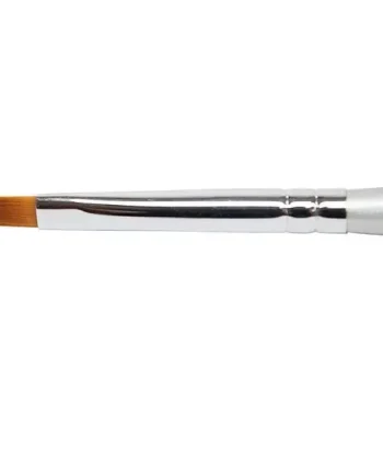 THUYA Tint Brush