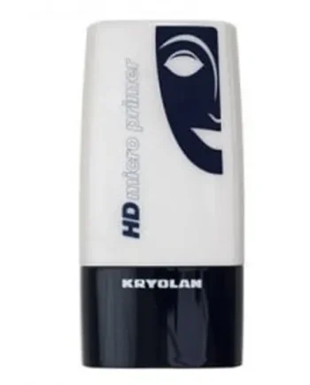 HD Micro Primer