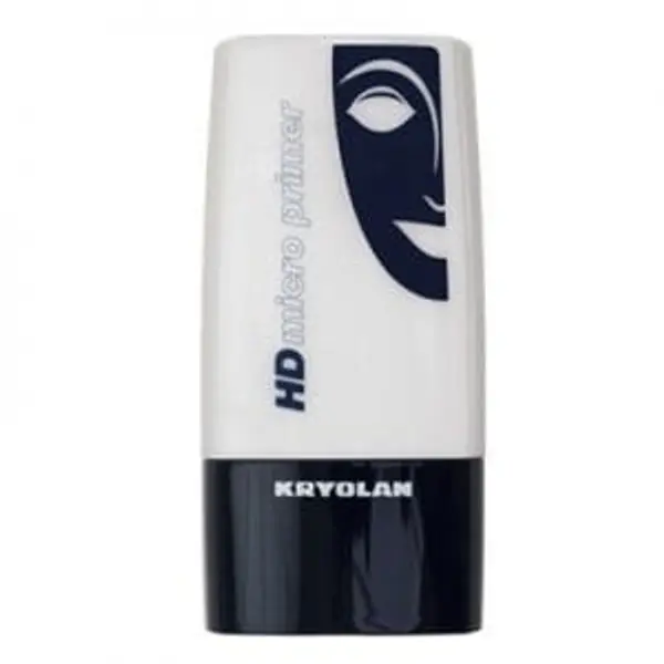 HD Micro Primer