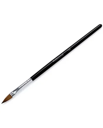 Aba Group – Acrylic BRUSH #10