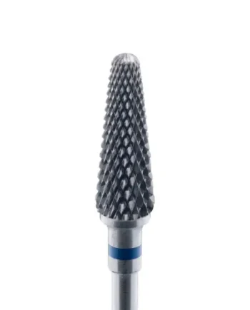 Aba Group Tungsten Carbide Drill Bit M17 medium