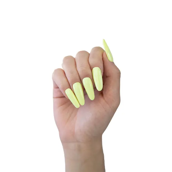 Makear Gel Polish 909