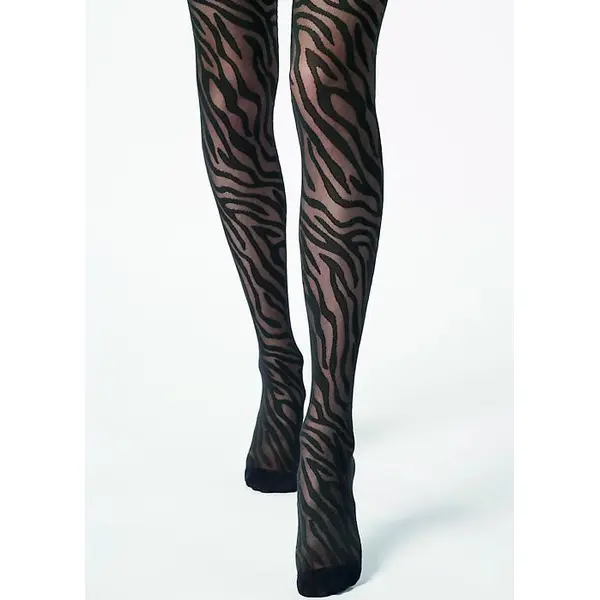 Oroblu Savage Tights