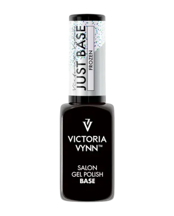 Victoria Vynn JUST BASE 8ml Frozen