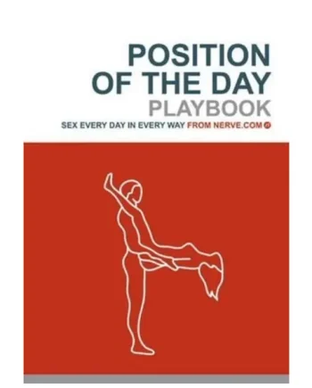 Position of the Day – Playbook