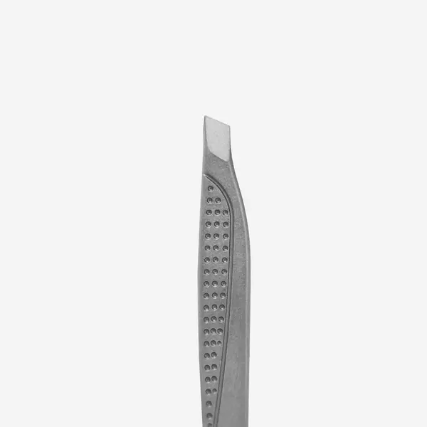 Staleks EYEBROW TWEEZERS Classic 15/3