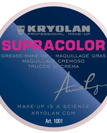 Supracolor