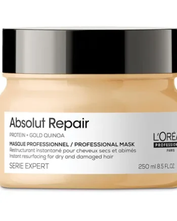 L’Oréal Serie Expert – Absolut Repair Mask 250ml