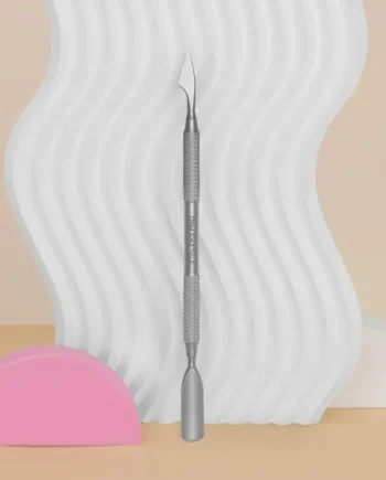 Staleks Manicure PUSHER SMART 51/2