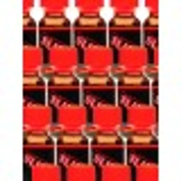 Slut 25ml • Tray