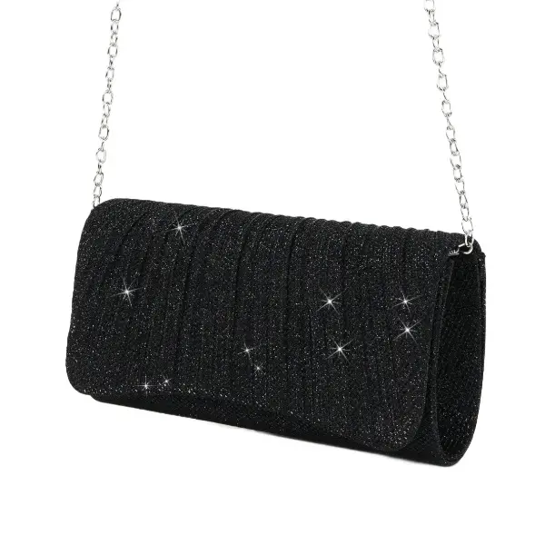 Ladies Clutch Bag