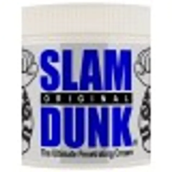 Slam Dunk Original • 3 x 500ml