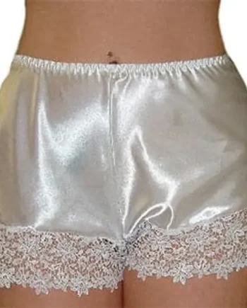 French Cami Knickers