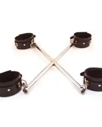 Rouge Garments Hog Tie